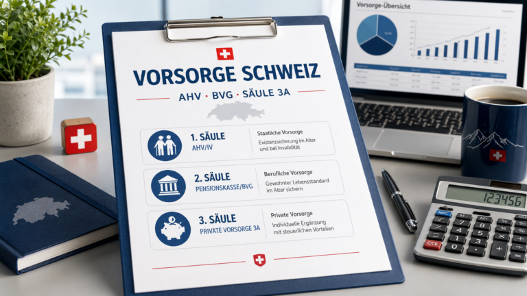 vorsorge-schweiz-3-saeulen-checkliste.png